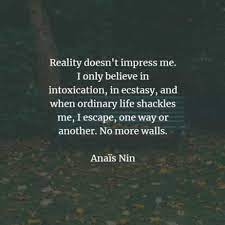 Reality Quotes About Life Positive Quotes