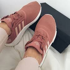 nike womens running shoes are designed with innovative features and technologies to help you run your best whatever your sneaker adidas ayakkabi ayakkabi bot