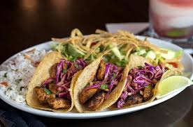Check spelling or type a new query. The 10 Most Craveable Chain Tacos