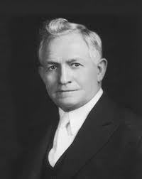 TEACHINGS OF PRESIDENTS OF THE CHURCH: DAVID O. McKAY