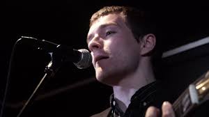 Spark Plug Music Video PR