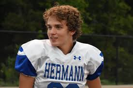 The Hermann Advertiser-Courier