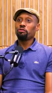 Do you know the God of the Bible?, Listen to this episode of It Ain't  Personal, It's Spiritual! anywhere you find podcasts!, #RogueMediaNetwork  #GodOfTheBible #SpiritualPodcast ...