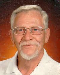 Richard H. Hitzemann Obituary January 3, 2024