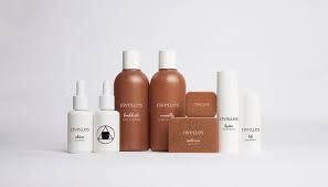 A leader in packaging for the cosmetic, fragrance, and skincare industries, sgb offers an extensive experience as a unique supplier of refined quality components and innovative packaging to mid and luxury markets. Inspirational Cosmetic Packaging Ideas Sufio