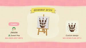 Je Ie On Twitter Animal Crossing Game Animal Crossing New Animal Crossing