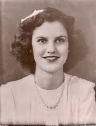 Phyllis Lynch Obituary