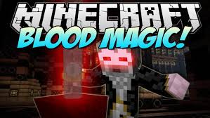 These are the top 22 best minecraft modpacks for 2021 with all tips on how to add and install them to minecraft gameplay. Blood Magic Mod 1 16 5 1 15 2 Mod Minecraft Download