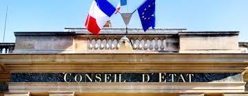 Conseil d'etat on wn network delivers the latest videos and editable pages for news & events, including entertainment, music, sports, science and more, sign up and share your playlists. Conseil D Etat Definition Role Et Competences