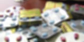 Peki, sma tam olarak nedir? Sma Nedir Belirtileri Nelerdir Nasil Tedavi Edilir Saglik Haberleri