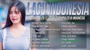 Youtube mp3 converter #youtubemp3converter #youtube2mp3 #youtubetomp3 Album Lagu Trend 2018 2019 Hits Kumpulan Lagu Pop Indonesia Terpopuler Saat Ini Enak Didengar Youtube