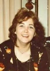 Treva Schipper Obituary February 21, 2021