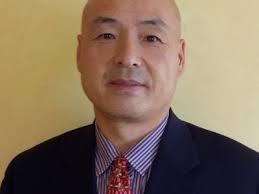 Vote 2021: Meet the mayoral candidates