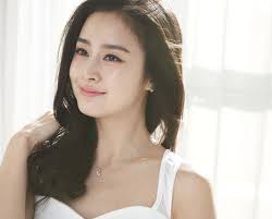 Đúng 10 ngày nữa, 3 con giáp tài lộc lên cao, tiền vô như nước khiến ai  cũng phải đỏ mắt ghen tỵ