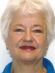 BHS seniors 'ascend' at Baccalaureate