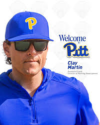 Pitt Night with the Pittsburgh Pirates is just over a week away! 🎟️  mlb.com/pirates/tickets/specials/university-nights/pittsburgh #H2P