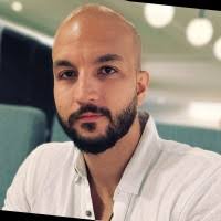 Diel Energia Information