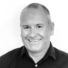 Nigel Neal's Instagram, Twitter & Facebook