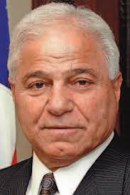 Electrical Helper Jobs With NYC Transit; Start at $23 an Hour