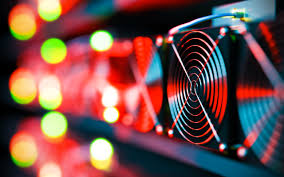 China has previously taken a hard stance on cryptocurrencies. What Will Bitcoin Difficulty Adjustment Mean For Btc Prices Wallstreet Bitcoin Mining Crypto Mining Blockchain