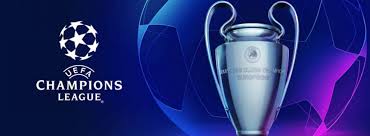 Risultati della uefa champions league ed incontri. Champions League Tutti I Risultati Bene Juve E Lazio