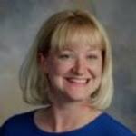 Yukon Kuskokwim Delta Regional Hospital in Bethel, AK