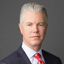 Prominent Restructuring Attorney Joins Investment Bank Gordian Group  https://lnkd.in/gE-eWwTn via @YahooFinance