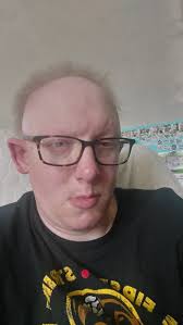 Hi all! I just wanted to introduce myself and share some pics of me!!!  Now!!! What got me here!!! And before!!! 9 months sober!!! 9 months chasing  God!!! Love you all!!! Blessed