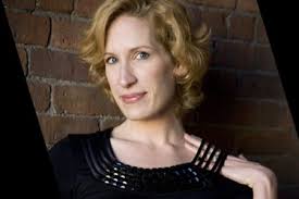 Say It Ain't So, Joe — Guerilla Opera