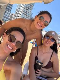 Greice Kelly Marques (@greicekmarques) • Threads, Say more