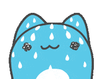 Gif (graphics interchange format) is a bitmap image format developed by compuserve, using the lzw lossless data compression, can be used to display. Cute Transparents Gifs Get The Best Gif On Giphy