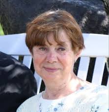 Terry Conlon Obituary