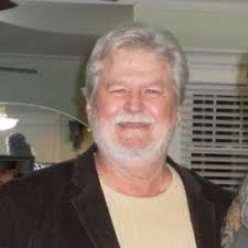 Mike Carney for Leavenworth School Board-USD 453