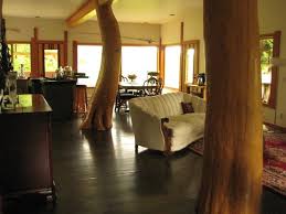 Our gorgeous roundup of living room ideas will inspire you to revamp your lounge design, big or small, in an instant. Ukee Treehouse B B Prices Reviews Ucluelet British Columbia Tripadvisor