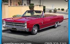 Image result for Burnished Red 1971 Fury