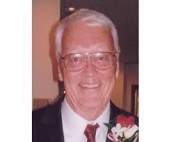 Gerald Schreiber's Instagram, Twitter & Facebook