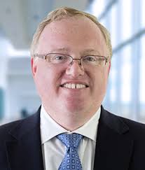 Development Services