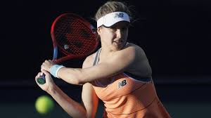 Sara sorribes tormo player profile. Wta Turnier In Guadalajara Bouchard Verpasst Titel Nach Finalniederlage Gegen Sorribes Tormo Eurosport