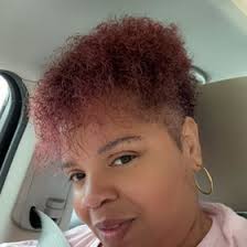 Alexa Long (lexa1051)