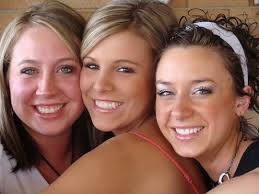 Deborah Bernhardt (Hurlburt), Yakima, WA Washington