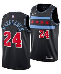 Maybe you would like to learn more about one of these? Los Bulls Jersey Bcef23