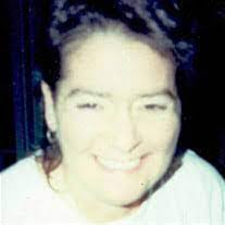 Diane Witham's Instagram, Twitter & Facebook