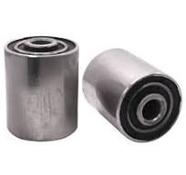 Amazon.com: KOLEOLL 2pc 920-437 Bushing Replacement Compatible with New  Holland 472 477 479 488 495 1469 Replaces N H 254132 : Patio, Lawn & Garden