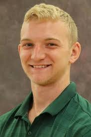 Cassie Provost's Instagram, Twitter & Facebook