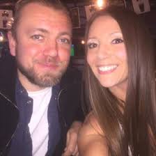 Melissa Gundersen (mfrisoli)