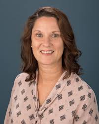 Tara Duckworth's Instagram, Twitter & Facebook