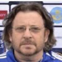 30+ "Lyons" profiles