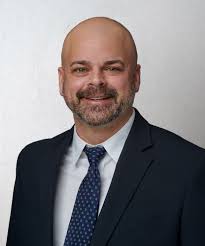 Coletta Commercial Realty Team