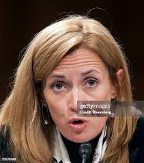 36 Blythe Chase Stock Photos, High-Res Pictures, and Images