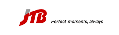 List of jtb world customers with country and state info. Home Jtb Group Site